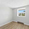 Skyline Living Linden Towers 2 Bed 1 Bath 14