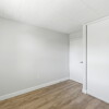 Skyline Living Linden Towers 2 Bed 1 Bath 15