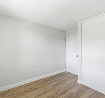 Skyline Living Linden Towers 2 Bed 1 Bath 15