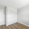 Skyline Living Linden Towers 2 Bed 1 Bath 16
