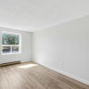 Skyline Living Linden Towers 2 Bed 1 Bath 17
