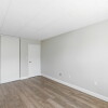 Skyline Living Linden Towers 2 Bed 1 Bath 18