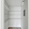 Skyline Living Linden Towers 2 Bed 1 Bath 19