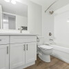 Skyline Living Linden Towers 2 Bed 1 Bath 20