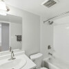 Skyline Living Linden Towers 2 Bed 1 Bath 21