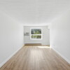 Skyline Living Linden Towers 2 Bed 1 Bath 3