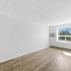 Skyline Living Linden Towers 2 Bed 1 Bath 4
