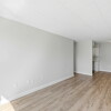 Skyline Living Linden Towers 2 Bed 1 Bath 5