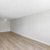 Skyline Living Linden Towers 2 Bed 1 Bath 6