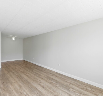 Skyline Living Linden Towers 2 Bed 1 Bath 6