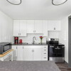 Skyline Living Linden Towers 2 Bed 1 Bath 7