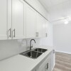 Skyline Living Linden Towers 2 Bed 1 Bath 8