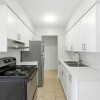 Skyline Living Linden Towers 2 Bed 1 Bath 9