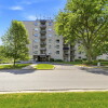 Skyline Living Linden Towers Amenities Exteriors 1 v2