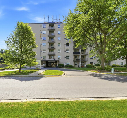 Skyline Living Linden Towers Amenities Exteriors 1 v2