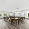 Skyline Living Linden Towers Amenities Exteriors 10
