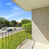 Skyline Living Linden Towers Amenities Exteriors 11