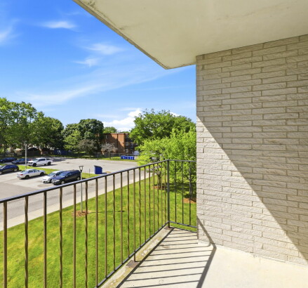 Skyline Living Linden Towers Amenities Exteriors 11