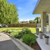 Skyline Living Linden Towers Amenities Exteriors 12