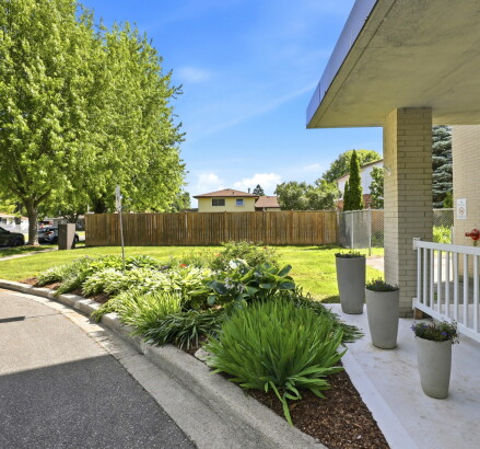 Skyline Living Linden Towers Amenities Exteriors 12
