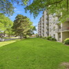 Skyline Living Linden Towers Amenities Exteriors 13