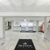 Skyline Living Linden Towers Amenities Exteriors 16
