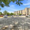 Skyline Living Linden Towers Amenities Exteriors 18