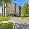 Skyline Living Linden Towers Amenities Exteriors 2