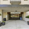 Skyline Living Linden Towers Amenities Exteriors 3