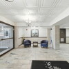 Skyline Living Linden Towers Amenities Exteriors 9