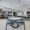 Skyline Living Lora Apartments Amenities 15 v2