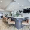 Skyline Living Lora Apartments Amenities 17 v2