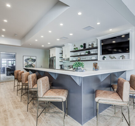 Skyline Living Lora Apartments Amenities 17 v2
