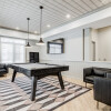 Skyline Living Lora Apartments Amenities 22 v2