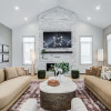 Skyline Living Lora Apartments Amenities 5 v2