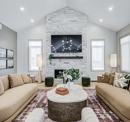 Skyline Living Lora Apartments Amenities 5 v2