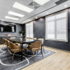 Skyline Living Lora Apartments Amenities 9 v2