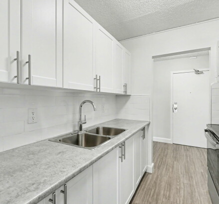 Skyline Living Mapleview Manor Photography 15