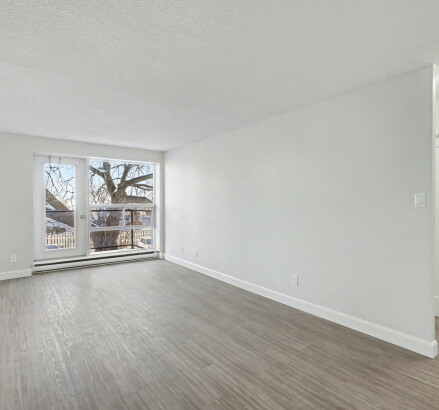 Skyline Living Mapleview Manor Photography 16