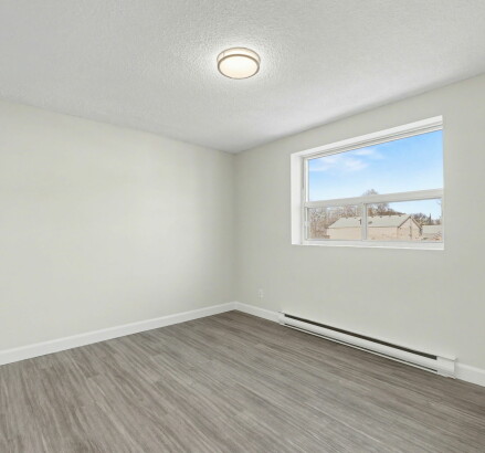 Skyline Living Mapleview Manor Photography 22