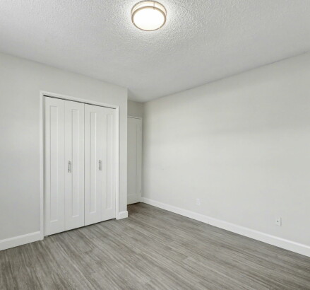 Skyline Living Mapleview Manor Photography 24