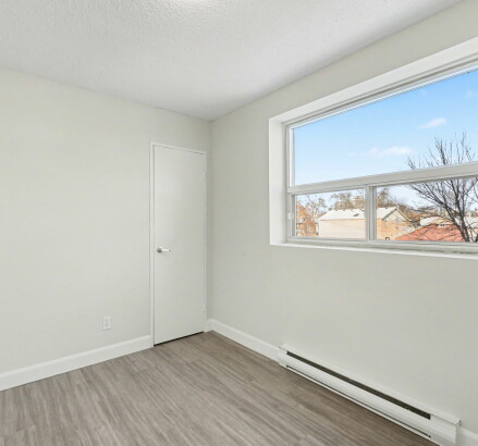 Skyline Living Mapleview Manor Photography 28