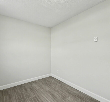 Skyline Living Mapleview Manor Photography 29