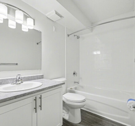 Skyline Living Mapleview Manor Photography 30 v2