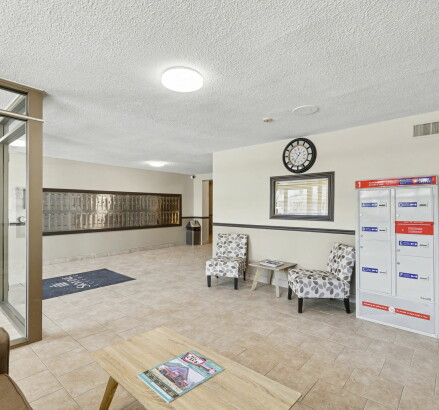 Skyline Living Mapleview Manor Photography 7