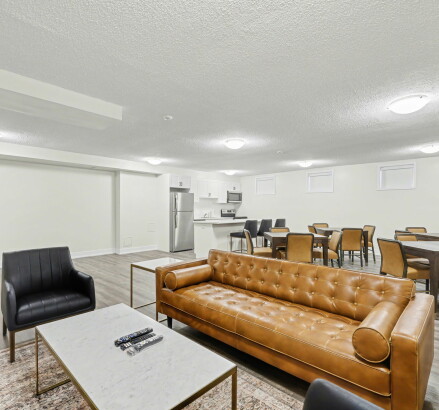 Skyline Living Mapleview Manor Photography 9