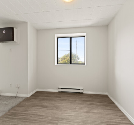 Skyline Living Marine Court Apartments Photography 11