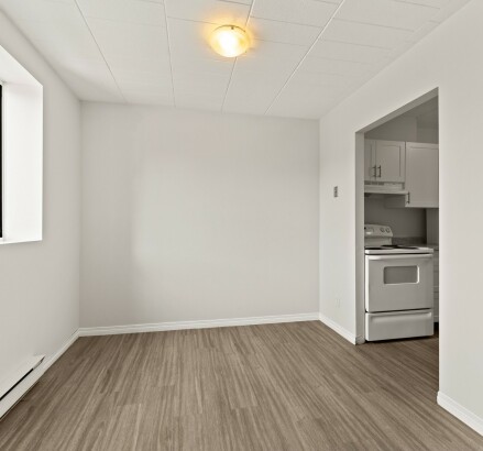 Skyline Living Marine Court Apartments Photography 12