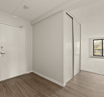 Skyline Living Marine Court Apartments Photography 13