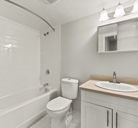 Skyline Living Marine Court Apartments Photography 14